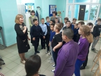 IMG_20260409_134920_764