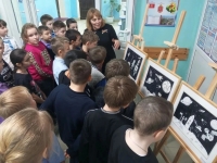 IMG_20260409_134920_766