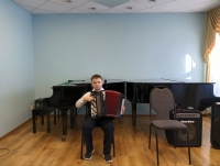 IMG_20260209_161744_445