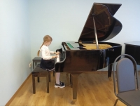 IMG_20260209_161743_840