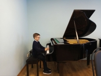 IMG_20260209_161744_145