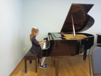 IMG_20260209_161740_847