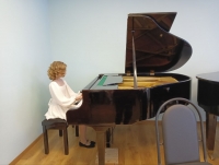 IMG_20260209_161740_845