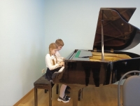 IMG_20260209_161740_843