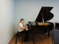 IMG_20260209_161740_283