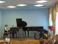 IMG_20260209_161736_576