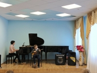 IMG_20260209_161736_563