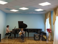 IMG_20260209_161736_315