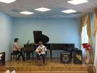 IMG_20260209_161736_269