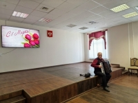 EBGSl9wMfc3l-73jxFWhn0ptb4kviYPJtoa8GYY0tygr0iRhmay7jxUBk34SaCU7cktvioaK0F3eoJTH3a5dU0IS