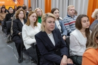 Qnu_aYMj6upx0itqsrzKlZB2744fvOitT10SQI6L26A7R7HEZhSKE04eWggyfgAXnDoNzhcaZ66ugXDP6Rf7gU8O