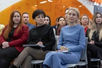 1bo5GWlFw_yLD9kBFGhEgoKZWUDD5_XCB2ktA-PoIgKziNN7eou_Gd_NMcCM6rlJtRrJ0VyTmlNhYENDWS0QeWnb