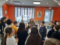 IMG_20260331_135459_222