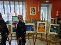 IMG_20260331_135438_603