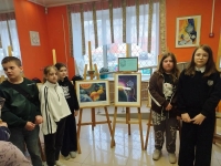 IMG_20260331_135441_907