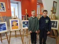 IMG_20260331_135432_014