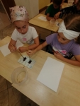 IMG-20250610-WA0041