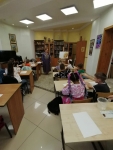 IMG-20250610-WA0042