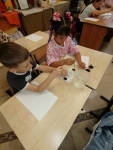 IMG-20250610-WA0040