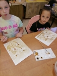 IMG-20250610-WA0039