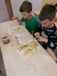IMG-20250610-WA0038