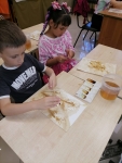 IMG-20250610-WA0036
