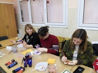 2pTRazwWK48aEO-6vGj55nTPA7lBPszVh_sElqUwiss30MYZKTdlFJ43bsrxn3E9qrWwiQDv9Y-5ZE9bKyv2zZTv