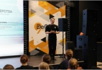 faV7RmnEqMXA24kSKhk6zd7Nf8AMWOdLPypFqhqtk0evv93u5OqFXplAvMAMXwjuA45cdZFa2b_WRGtGYUgKO8GQ