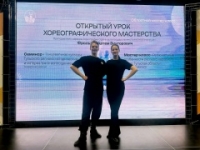 D_xrCTB7vQt5HMIHZa24x9oL9XZSDxznhUSKU0218wCBVy7yMcLYV_mdjCtVFKrAXMjHPSu3kslcWBUfa5mFxct4