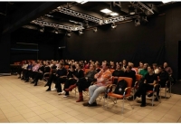 c3SkbpsjsCupL_ty4jJb3u5_Xt12TWYAuIbvl0ws1CB6lIWY2rgG0dn2nLmo8XLqDupM2lDRbRGTRlctdyin9QdV