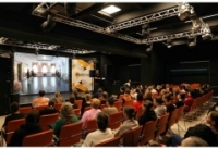 2AlYYfGhQvaOrqeajsRxgsoqjPHwTFQssM9B6w9gqXE7tTqUuiZw9zNfQUZYOd2oAAWhM8lxfnOM2OeIyKHQxKvL