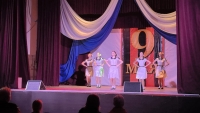 IMG-20250507-WA0038