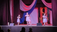 IMG-20250507-WA0039