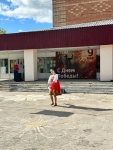 IMG-20250508-WA0022