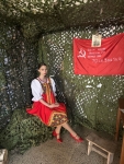 IMG-20250508-WA0018