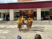 IMG-20250508-WA0014