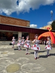 IMG-20250508-WA0015