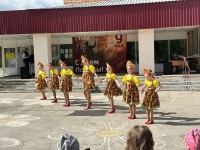 IMG-20250508-WA0013