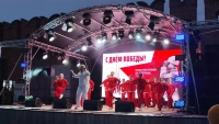 IMG_20260510_081723_463