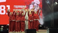 IMG_20260510_081723_321