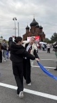 IMG_20260510_082023_486