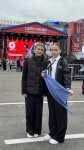 IMG_20260510_082023_454