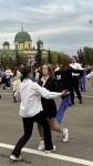 IMG_20260510_082023_254