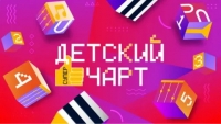 SJaXvurhH68dgAMUVr9nv_NTWydWpmouLdBx4Rs_INRytYBdxAbkVHN_u1YeKIHhZgGlkb1dIwdGxMVoKA7CHcxTk6q60a__GCVDlGbvRmon0xqyo4N_a302ogYMKAYjhIKCbzbSVCH2H4rnakn3kvJlt7ZtquNBYjPindu5ZhvIpiTdnFFNfPmTEjTmPnV6Q8B4wQSTyk07F-L0zojnM