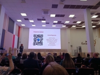 2Ck52ntrUHco8QzHBnhIE5CeSRZreQwOirWZidxOjGqDbr7YMd-ok4UNHDwaaJSbekBitjFT61GB4leWT-6l0HG4