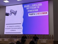 Vy5TDbL3B_3pltazKmD5gjfzHSMPcafWuicF3oA5fw9xucfQ_ddnhBLA0ulZvGCPJnAHRoZOwAJNz_kzh3vQeWJ5