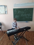 IMG-20250513-WA0016