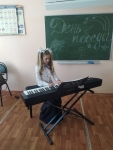 IMG-20250513-WA0015