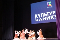 IMG_2639.JPG
