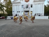 DVukeoODlWV4MdJyXhAKuQ-ZX0rTxMr_iLGJPOVrM2YHpSd0O1zfgSDLv1PTzKq2ObDTP1fq6pjou2ZI-VmT9SAx